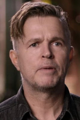 Janusz Pozniak's photo