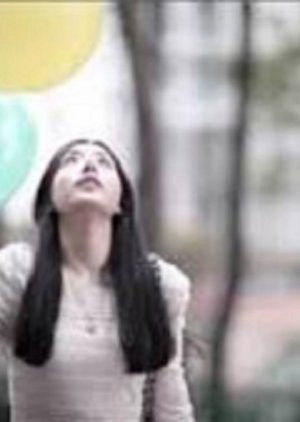 우리는 사랑일까