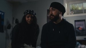 Late Bloomer: Season1 – Episode4