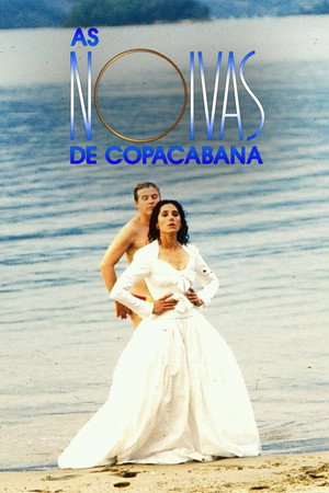 As Noivas de Copacabana