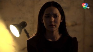 Episodio 10