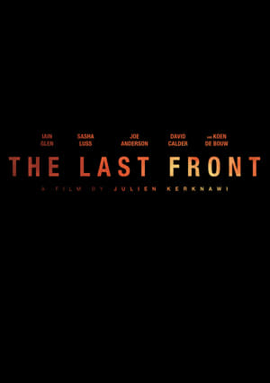 The Last Front