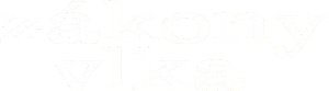 Zákony vlka — Logos 2
