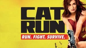 ดูหนัง Cat Run (2011) แก๊งค์ป่วน ล่าจารชน [Full-HD]