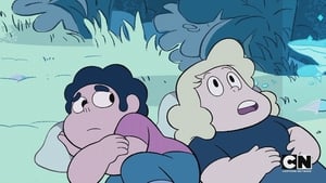 Steven Universe: Stagione 1 x Episodio 30