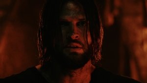 A Knight s War (2025)