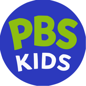 PBS Kids PBS Kids