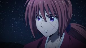 Rurouni Kenshin: 1×47