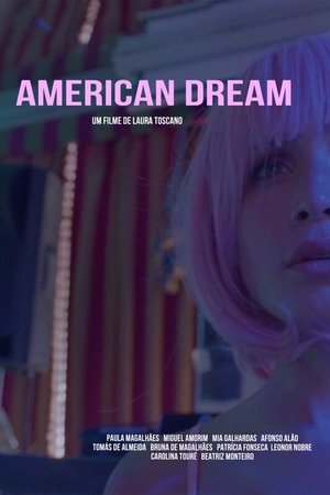 Image American Dream