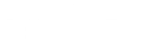 Sin límites — Logos 7