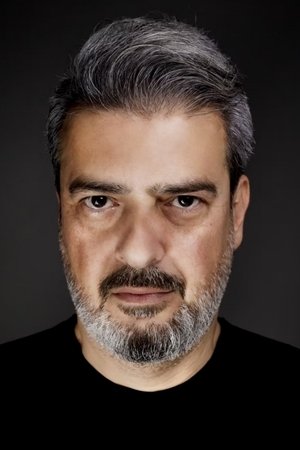 Profile of Alper Kut