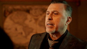 Episode 2 still