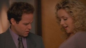 Ally McBeal: 2×6