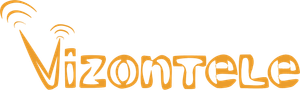 Vizontele — Logos 2
