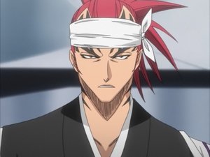 Bleach: 1×52