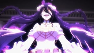 Overlord Temporada 3 Capitulo 1