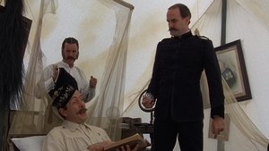 El sentido de la vida (1983)