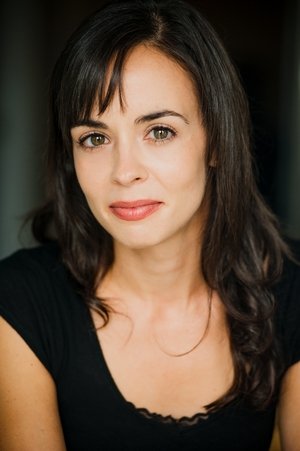 actor1