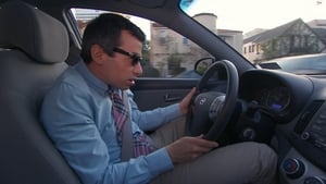 Nathan For You: 2×7