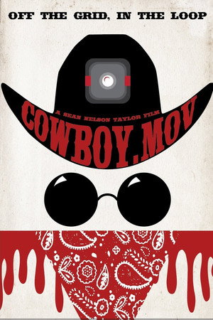 COWBOY.MOV