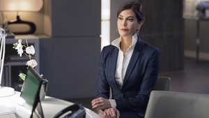 Supergirl: 2×19