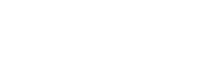 Holiday in Handcuffs — Logos 2