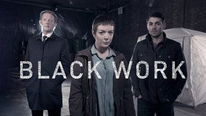 Black Work
