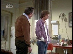 Stgeqnudilhpu96ev4a0hlplndo