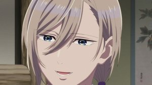 Watashi no Shiawase na Kekkon: Episódio 25