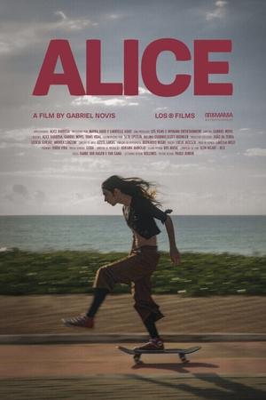 Alice