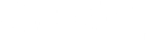 ¡Three Amigos! — Logos 2
