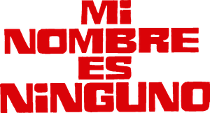 Meu Nome é Ninguém — Logos 4