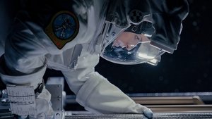 Pasajero Inesperado (2021) FULL HD 1080P LATINO/INGLES