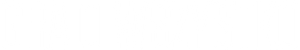 Win It All — Logos 8