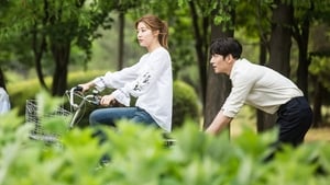 Suspicious Partner 1×21