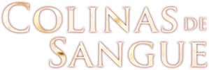 Colinas sangrientas — Logos 1