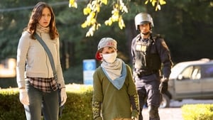 Alerte contagion saison 1 episode 6 streaming vf
