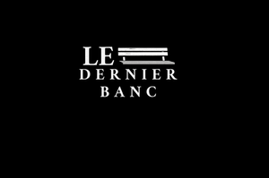 Le Dernier Banc — Logos 2