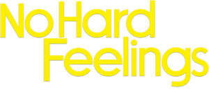 No Hard Feelings
