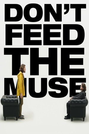 Don’t Feed The Muse