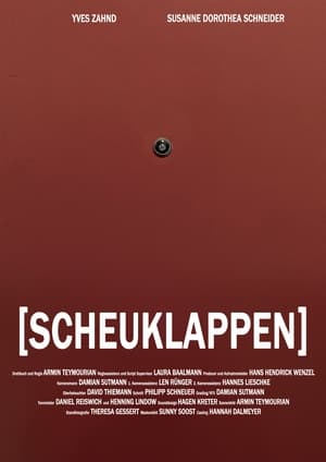 Image Scheuklappen