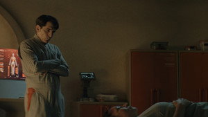 Matabot Temporada 1 Capitulo 1