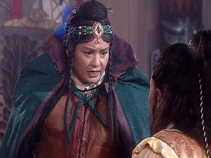 31. Episodio 31