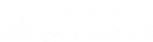 Os Espíritos — Logos 10