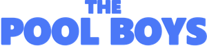 The Pool Boys