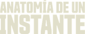 Anatomía de un instante — Logos 1