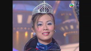 Episode 1 | StreamHub