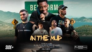 Épisode 25