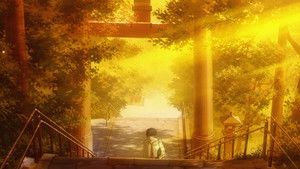 Kirei ni Shitemoraemasu ka. Cap 11