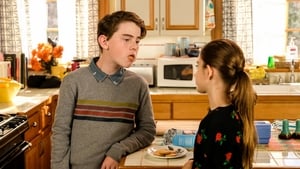 American Housewife S4E13